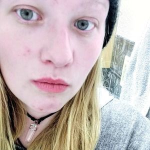 Meet your Posher, Chelsea